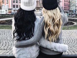 Foto af profilen Unicorn-BB