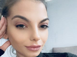 Erotisk videochat UnicornLand