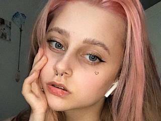 Erotisk videochat Unikaa