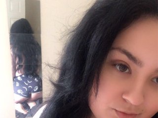 Erotisk videochat Unikornmeh