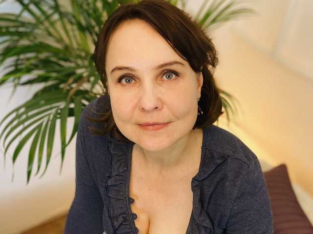 Foto af profilen UniqueCam
