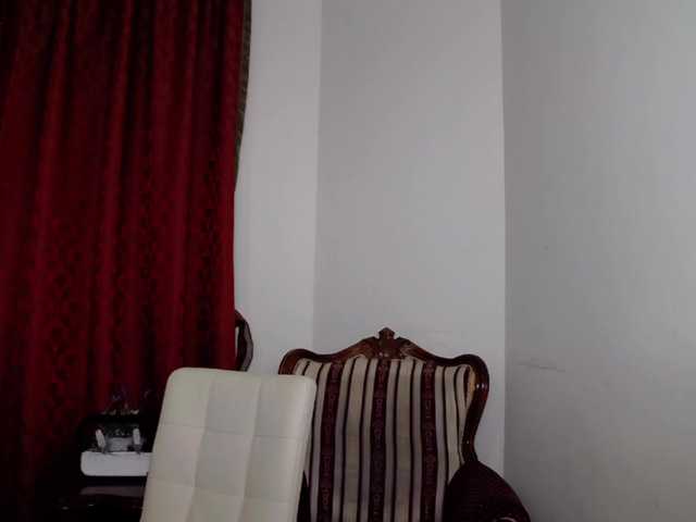 Broadcast Screenshots UniRubi