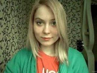 Erotisk videochat universe3