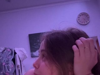 Erotisk videochat Unknownlovers1