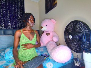 Erotisk videochat Arrow_Wise