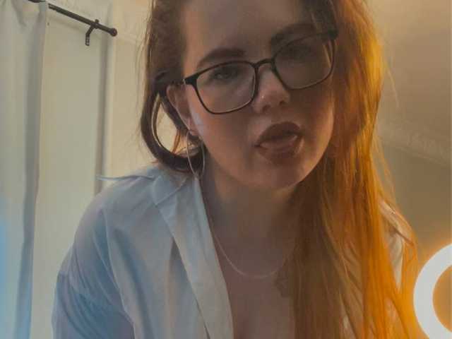 Foto af profilen unpredictable19