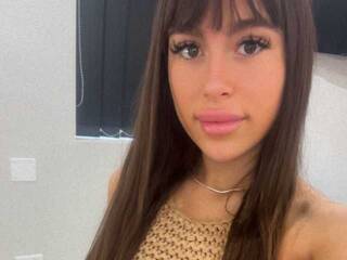 Erotisk videochat upbbup