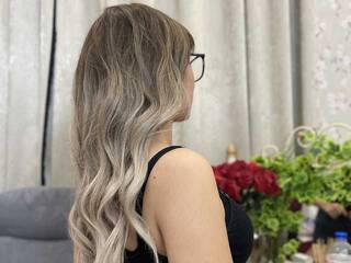 Erotisk videochat Ur-Angel