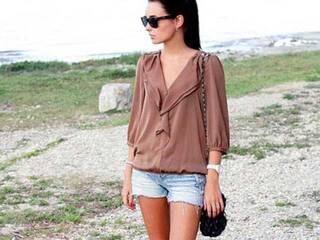 Erotisk videochat urblkpanther