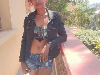 Erotisk videochat Urcule