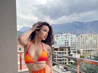 Erotisk videochat urdollbella