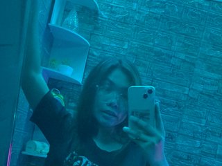 Erotisk videochat Urhotpinayxoxo