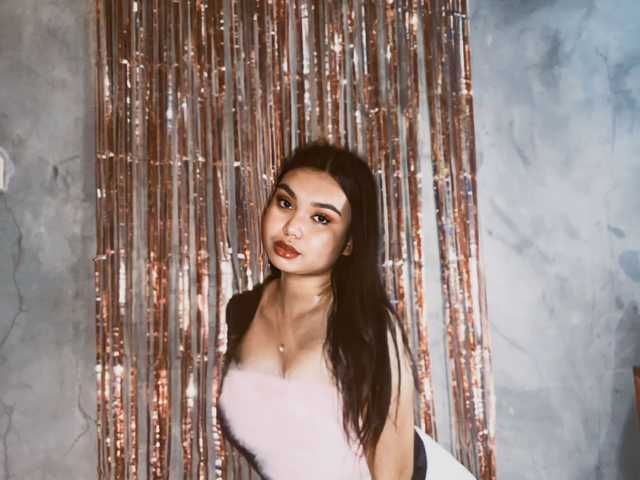 Foto af profilen Urlovelypinayxx
