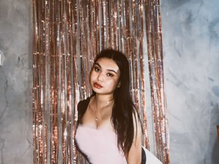 Erotisk videochat Urlovelypinayxx