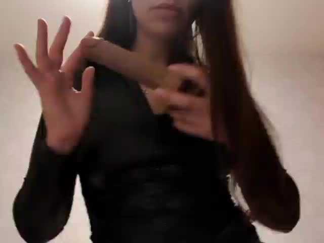 Broadcast Screenshots urpantera