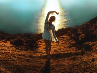 Erotisk videochat Ursweetasian69