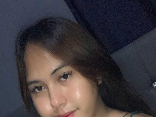 Foto af profilen ursweetpinayxxx