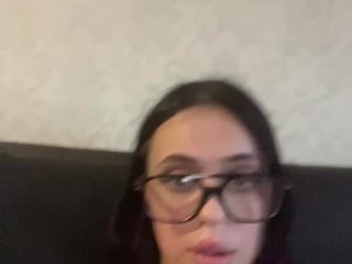 Erotisk videochat ursweetwaifu1