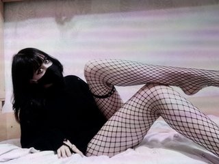 Erotisk videochat ursweetwaifu1