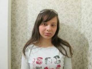 Erotisk videochat urucka