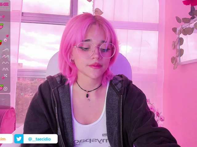 Broadcast Screenshots uryukim