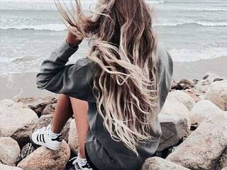 Erotisk videochat User1929