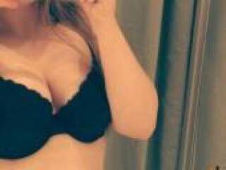 Erotisk videochat usipusi4ka