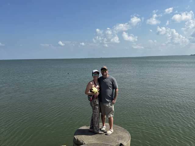 Foto af profilen UsUnleashed88