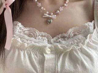 Erotisk videochat kiskamyruwu