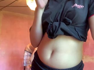 Erotisk videochat Uwuuuw