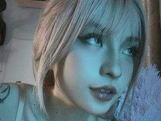 Erotisk videochat HotKitty