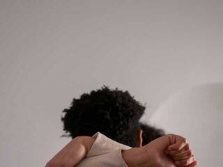 Erotisk videochat V-Vikyla