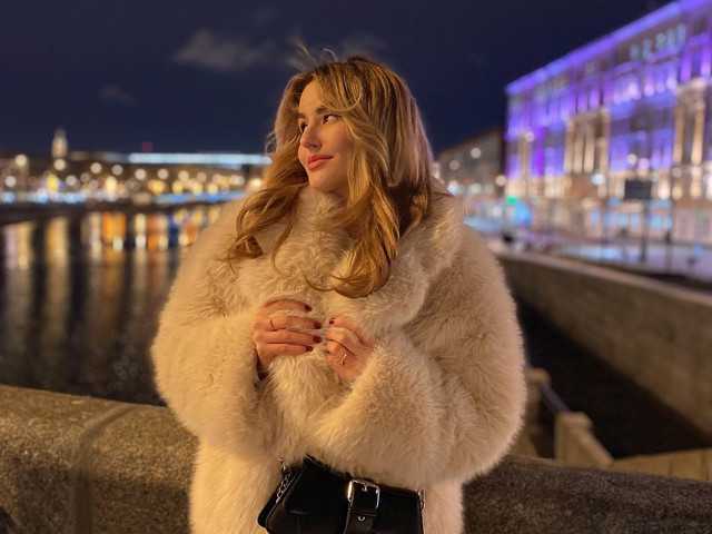 Foto af profilen viXXXie