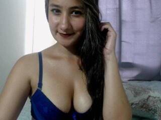 Erotisk videochat vaalentiinaa