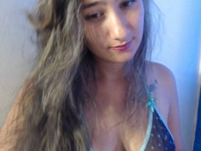 Broadcast Screenshots vaalentiinaa