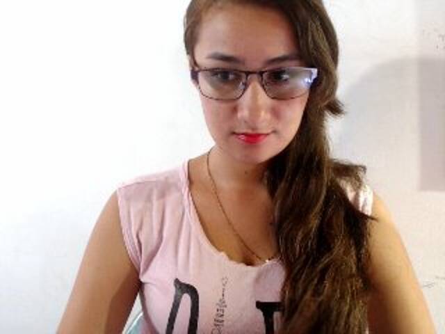 Broadcast Screenshots vaalentiinaa