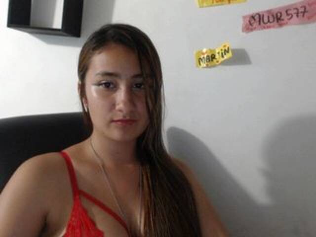 Broadcast Screenshots vaalentiinaa