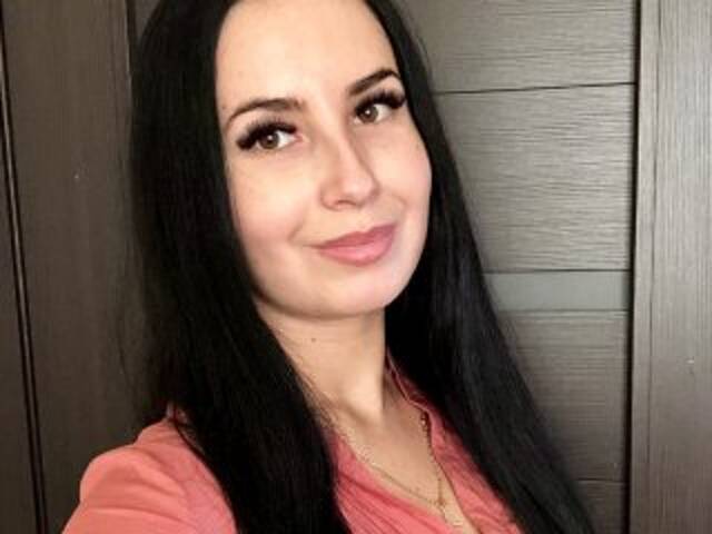 Foto af profilen Baaayyyy