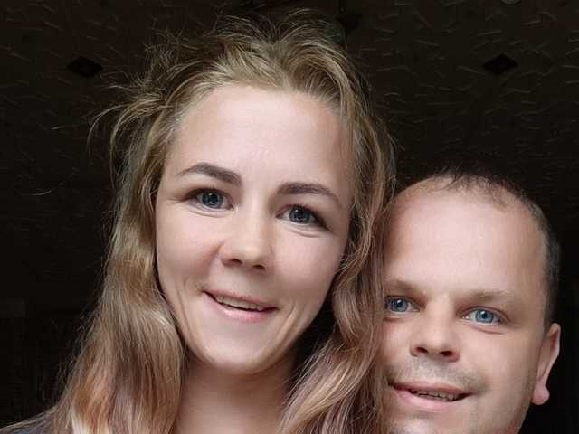 Foto af profilen VaciaJulija69