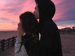 Erotisk videochat FishKillaMashkatimka