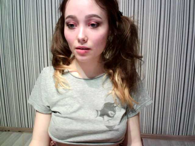 Broadcast Screenshots Vafelka6