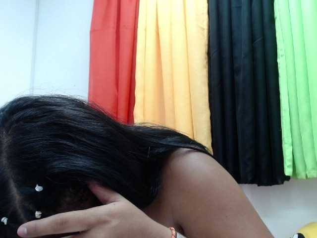 Broadcast Screenshots vahioletthot