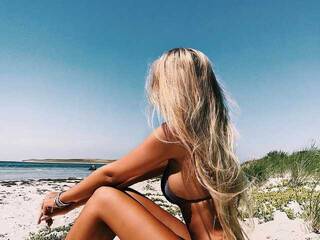 Erotisk videochat vaioletgrey