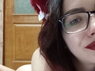 Erotisk videochat Val-Stephie