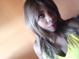 Erotisk videochat Val4441