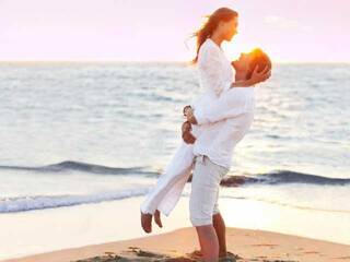 Erotisk videochat valcarldirty