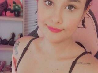 Erotisk videochat vale-cute01