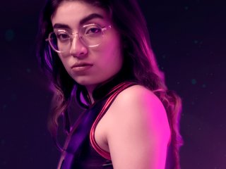 Erotisk videochat Vale-honny