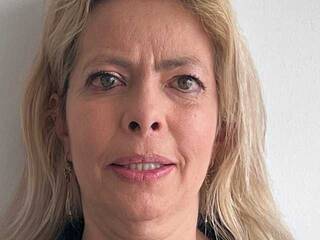 Erotisk videochat vale-milf