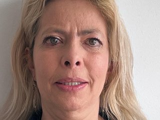 Erotisk videochat vale-milf